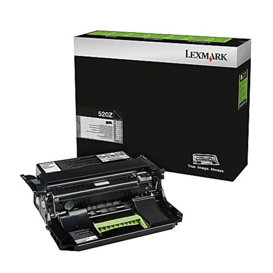 Lexmark 52D0Z00 Return Program Imaging Unit