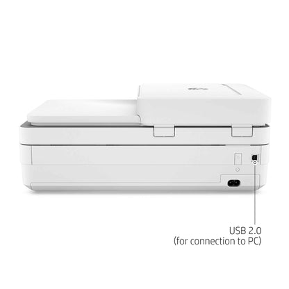 HP Envy Pro 6458e All In One Printer